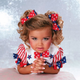 Image for article titled High Glitz: Exploring Child Pageants Through A Feminist Lens